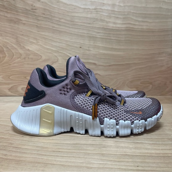 Best nike metcon metallic women's Outlet Online